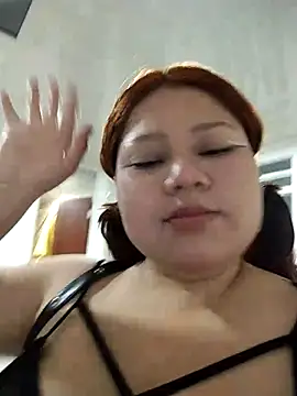 Primadonna_girl's cam snapshot