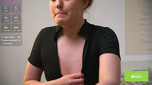 Agatha_Gris live sex cam