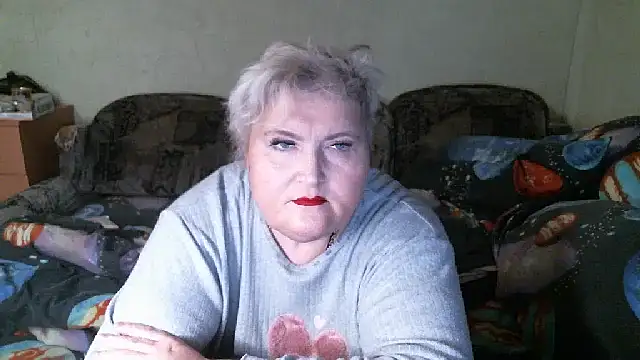 Lana555's cam snapshot