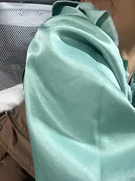 Mina048's cam snapshot