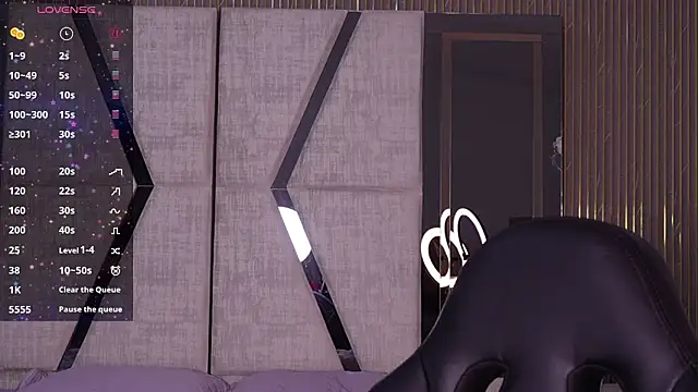 LiamDeep's cam snapshot