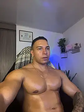 FreszX's cam snapshot