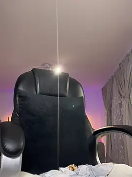 Frank_Farrell's cam snapshot