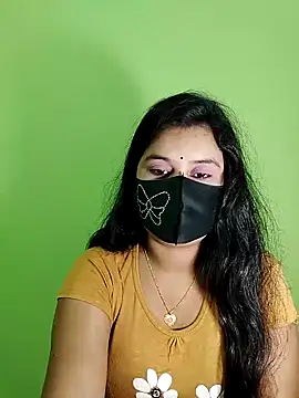 Priya-das's cam snapshot