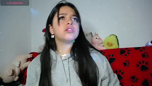 _juli17_'s cam snapshot