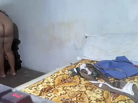 star_ass's cam snapshot