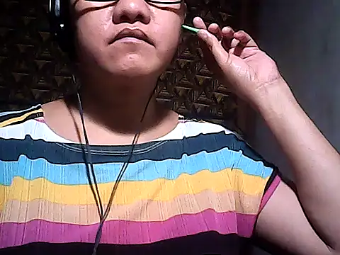 sweetsosie18's cam snapshot