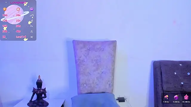 Camila_Coxx's cam snapshot