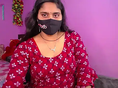 Maiya_Amber's cam snapshot