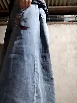 Baby-sexyass96's cam snapshot