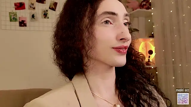 Queen_of_tease's cam snapshot