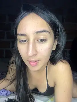 RAKEL37's cam snapshot