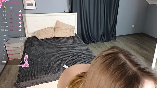 Ruth_Peters's cam snapshot