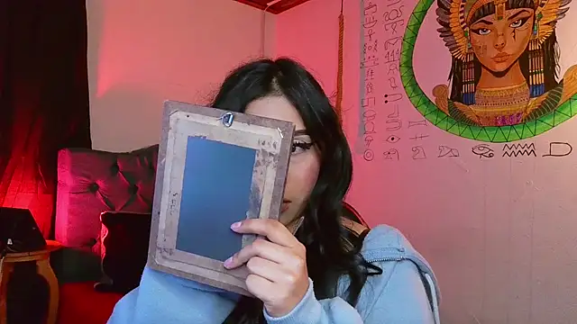 melissa__dolce's cam snapshot