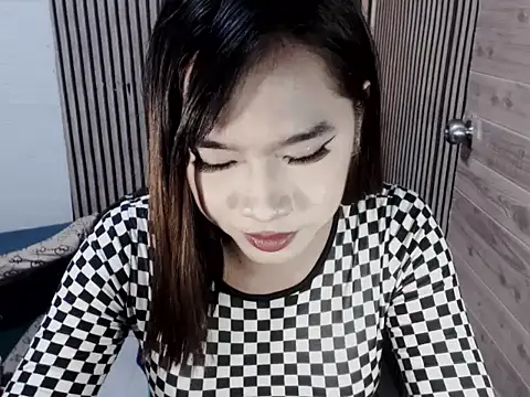 Sweet_kendall_xxx's cam snapshot