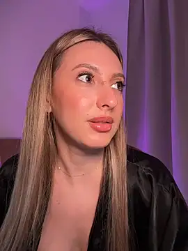 Eva_Ryen's cam snapshot