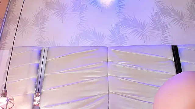 CatarinaMayer_'s cam snapshot