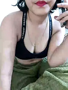 Pihu_Chopra's cam snapshot