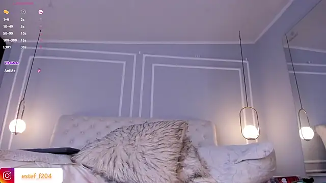 sakura_Gomez's cam snapshot