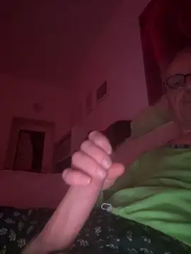 Frank22xx live sex cam