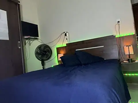 Gasc_1992 live sex cam