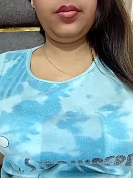 Shanaya_Hotty's cam snapshot