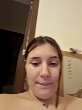 LeeaRose's cam snapshot