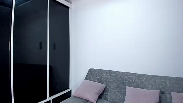 Alondra_Cutie's cam snapshot