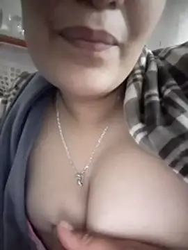 Joojo-sex's cam snapshot