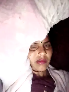 Hasmi_hot09's cam snapshot