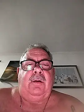 Dadotado70's cam snapshot