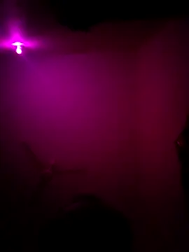 Raj_teluguboy's cam snapshot