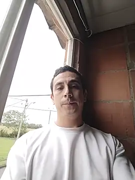 rejypool's cam snapshot