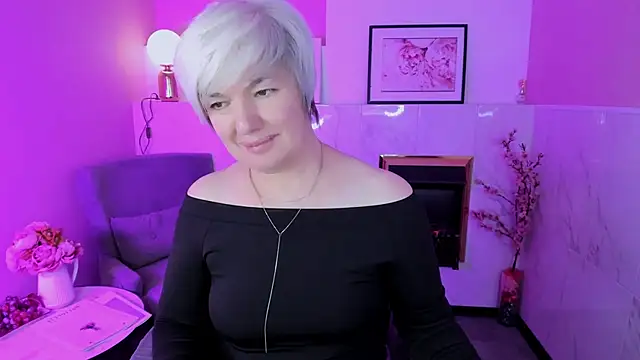 CarmenSoft's cam snapshot