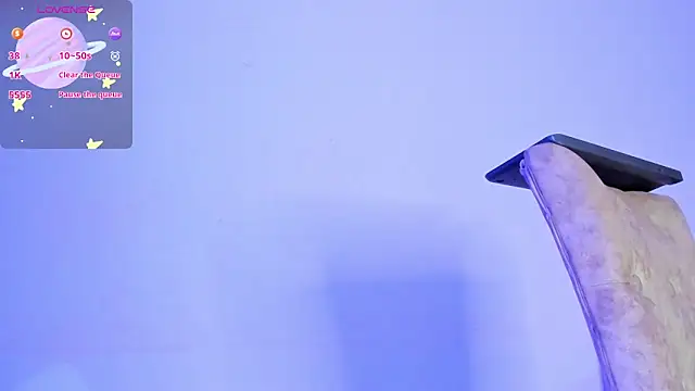 Camila_Coxx's cam snapshot