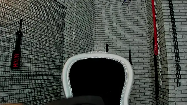 Briana_24's cam snapshot