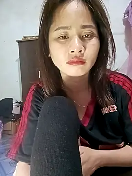 Surryx's cam snapshot