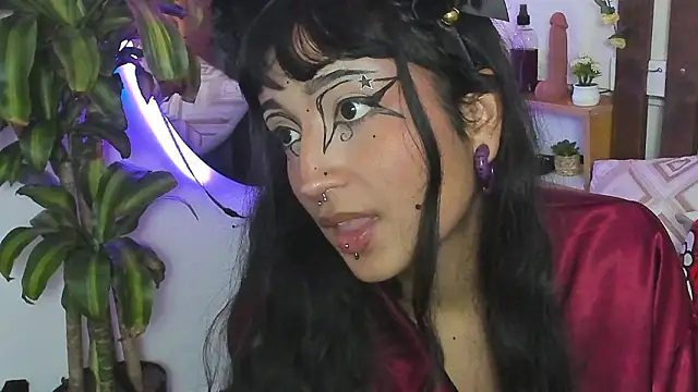 MeowMota_'s cam snapshot