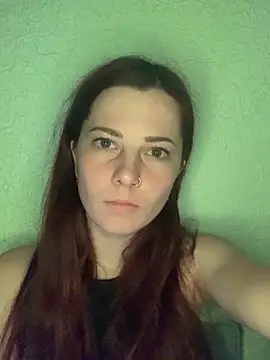 DAISY_pure_angel's cam snapshot