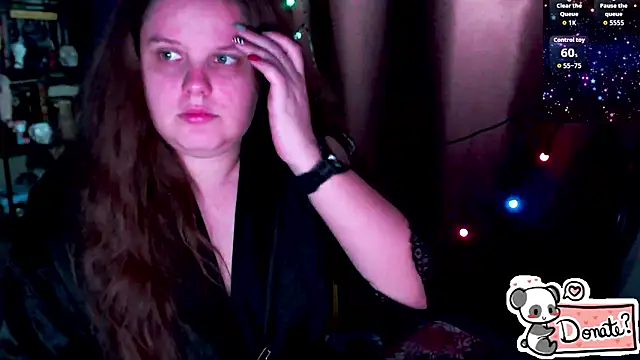 so_cute777's cam snapshot