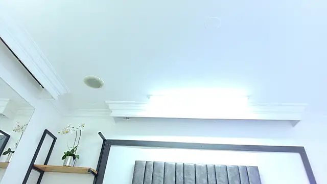 Skyler_Fox_'s cam snapshot