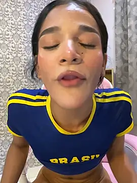 Dany-Sexy's cam snapshot