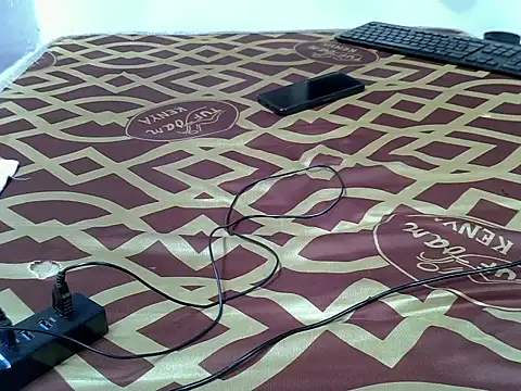 -karly-candy's cam snapshot