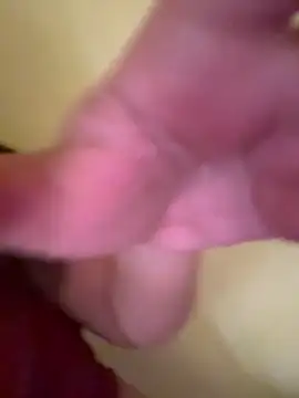 sophiapinned's cam snapshot