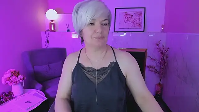 CarmenSoft's cam snapshot