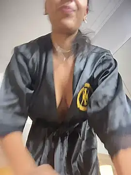 MiilaBlake's cam snapshot