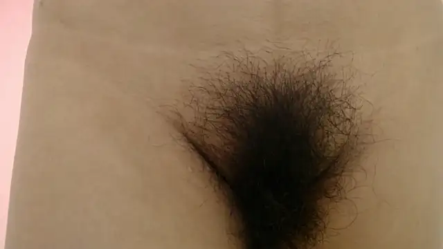 sweet_barbiie's cam snapshot