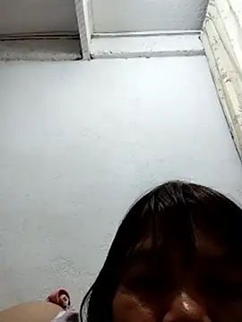 sweetvanna's cam snapshot