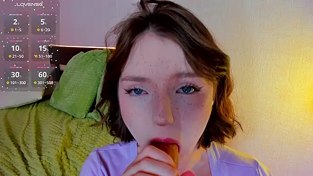 lexxxxxxi's cam snapshot