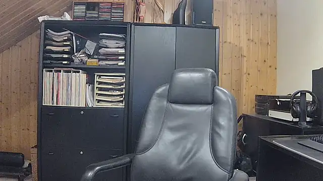 biggandybig live sex cam